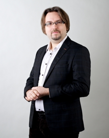 Идеальные отношения - Ширин_0.jpg